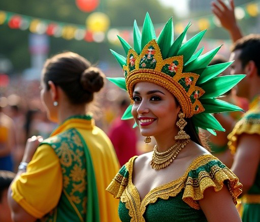 Segurança 2FA HUbet