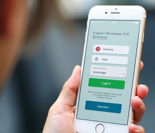 Estratégias Crash Games HUbet