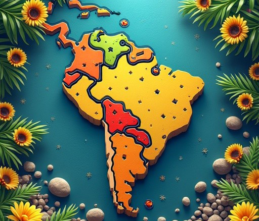 Jogos Exclusivos HUbet