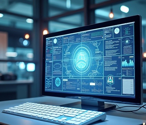 Diretório de Jogos HUbet