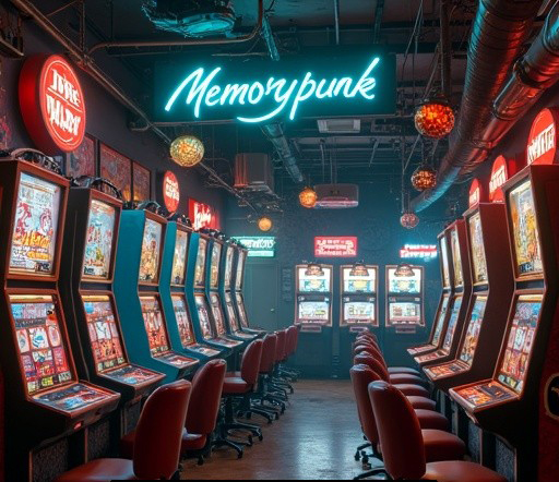 Gates of Olympus HUbet