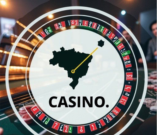 Casino Ao Vivo HUbet
