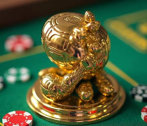 Design Responsivo HUbet