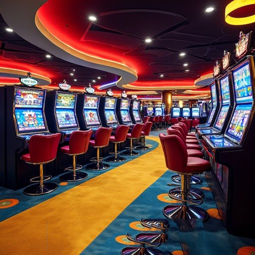 Promoções Sazonais HUbet