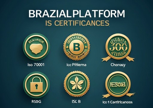 Sistemas de Segurança HUbet