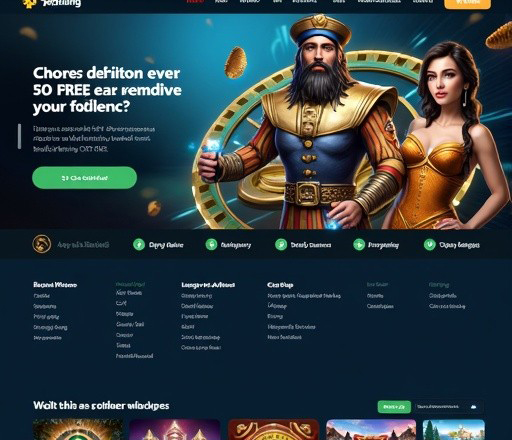 Estatísticas Esportivas HUbet