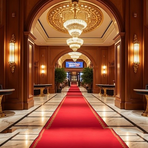 Apostas de Tênis HUbet