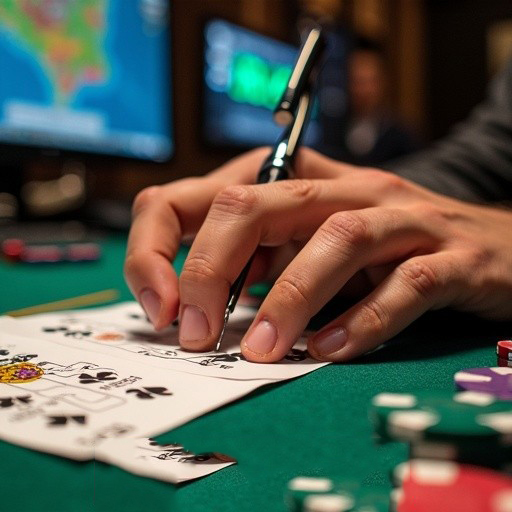 Especiais de Fim de Semana HUbet